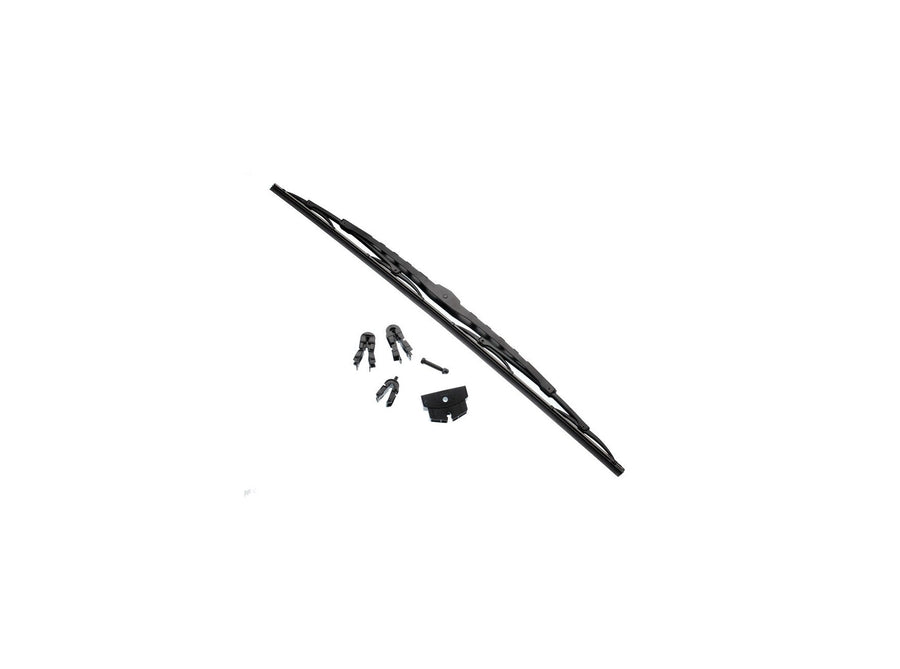 Caterpillar Scheibenwischer 1010745