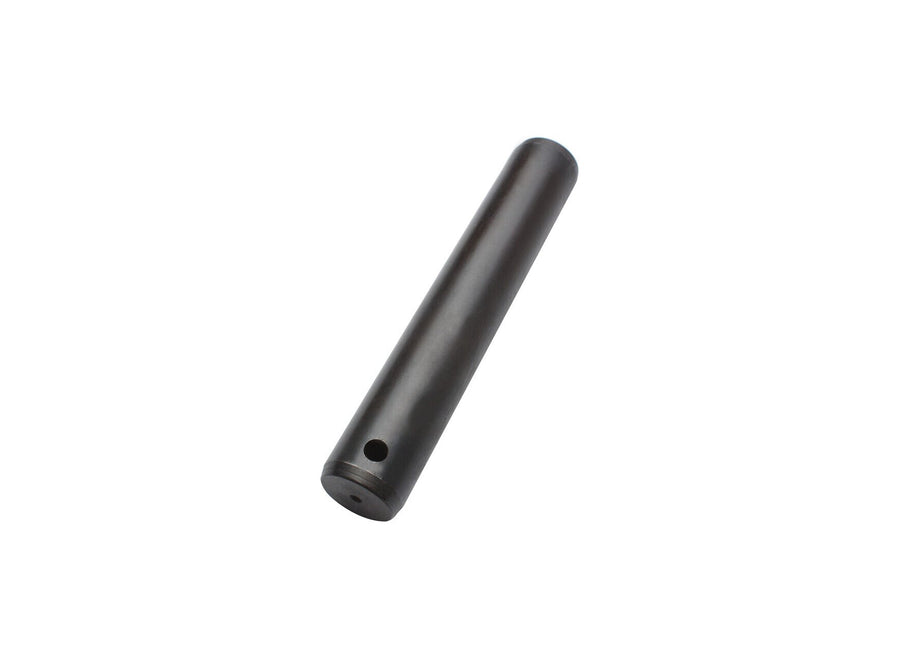 JCB Bolzen 1021/2030