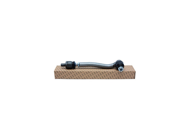 Premium Line Caterpillar Zugstange 10219604 Sonstige Ersatzteil