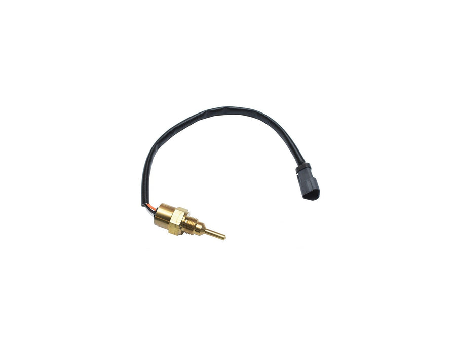 Original Caterpillar Temperatursensor 102-2240