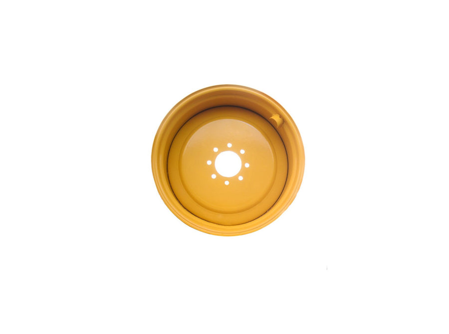 Caterpillar Felge 1028682