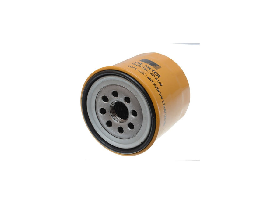 Premium Line Caterpillar Filter 1039737 Sonstige Ersatzteil