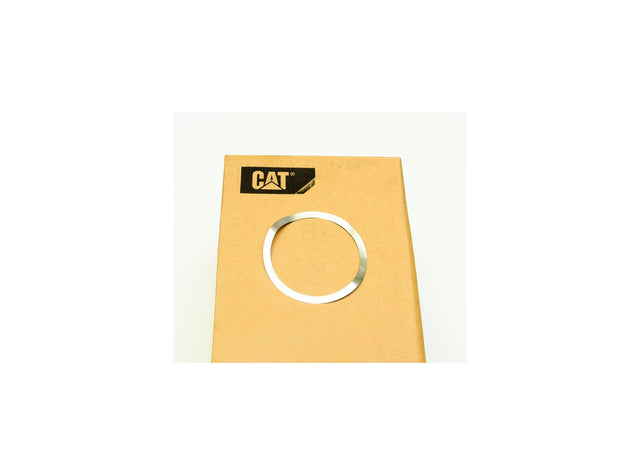 Caterpillar Original Caterpillar Unterlegscheibe 1043288 Sonstige Ersatzteil
