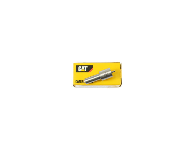 Caterpillar Original Caterpillar Einspritzdüse 1052002 Sonstige Ersatzteil