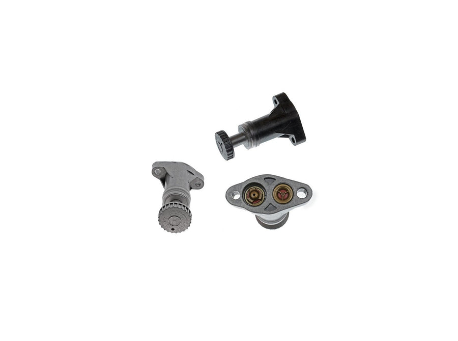 Caterpillar Pumpe 1052508