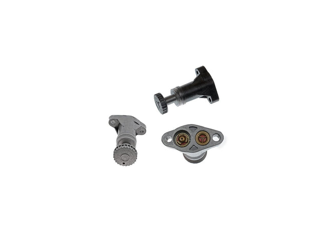 Caterpillar Original Caterpillar Handpumpe 105-2508 Sonstige Ersatzteil