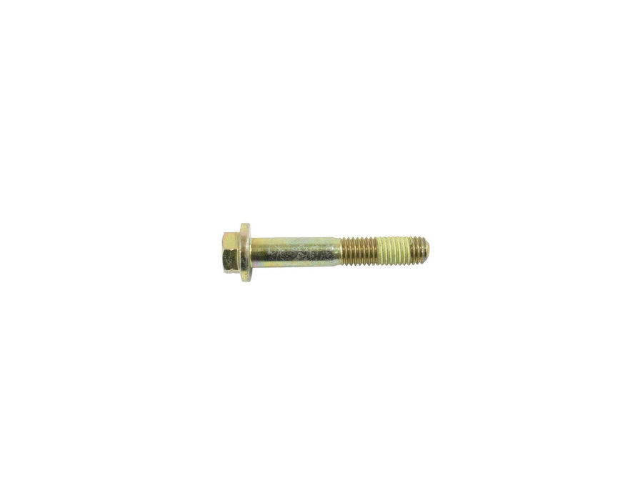 Caterpillar Schraube 1054173