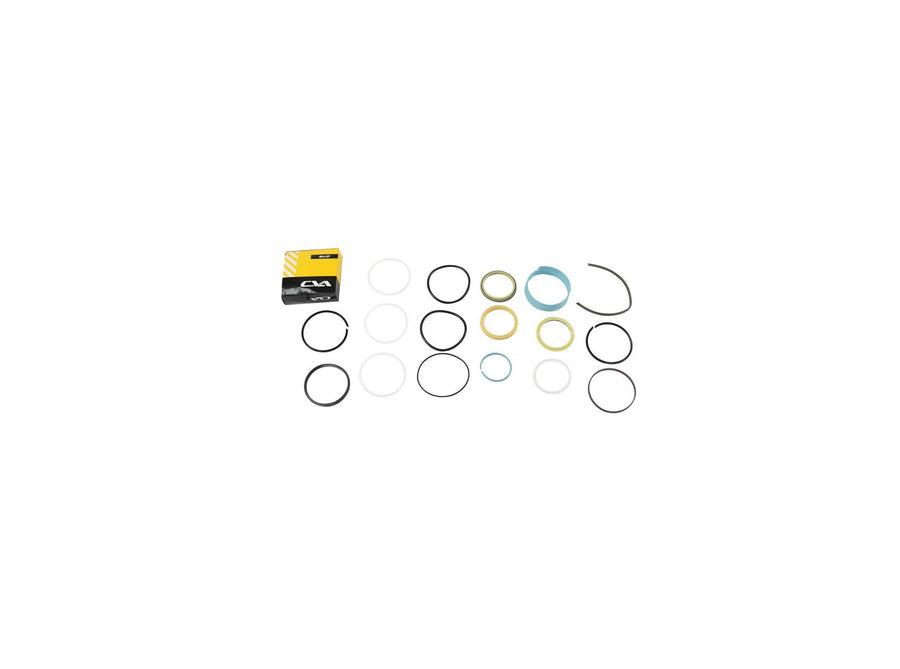 Premium Line Caterpillar Auslegerzylinderdichtungssatz 1057255 Dichtung Ersatzteil