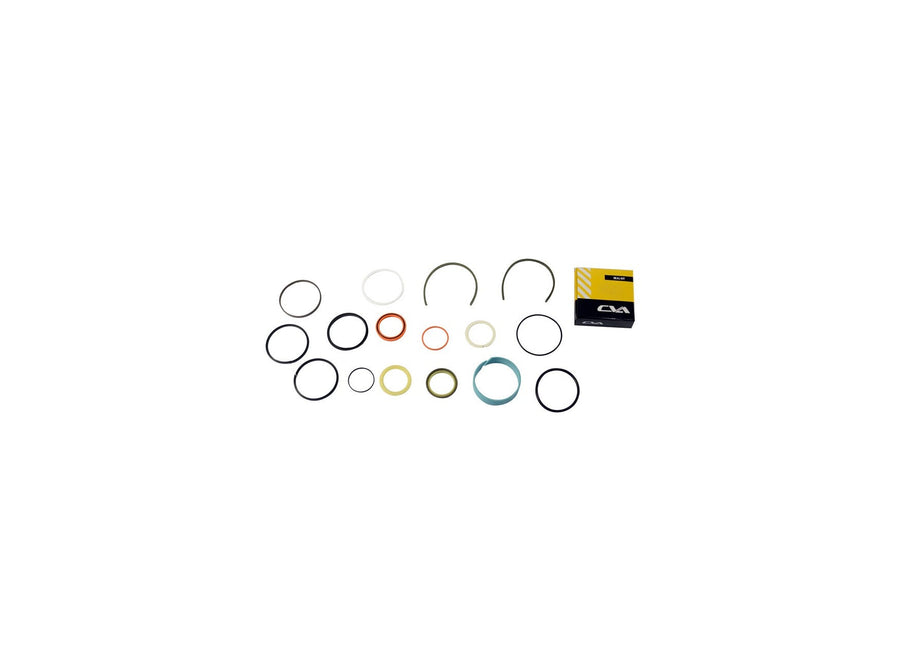 Caterpillar Dichtungssatz 1057480