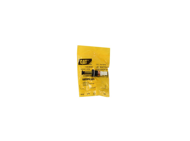 Original Caterpillar Sensor 1058034