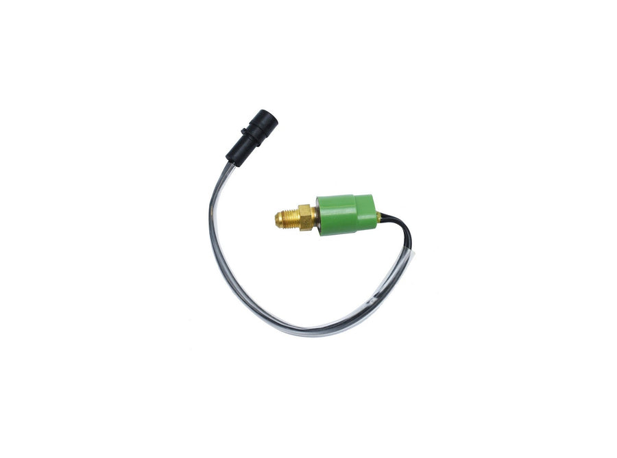 Caterpillar Hydrauliköl-Drucksensor 1060179