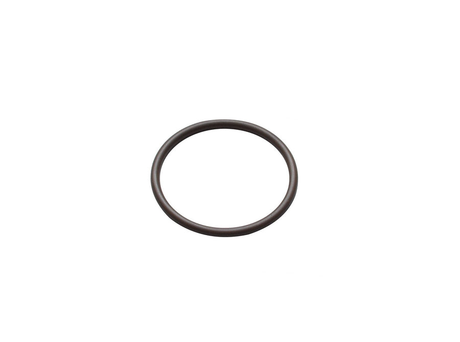 Premium Line Caterpillar O-Ring 1069586 Dichtung Ersatzteil