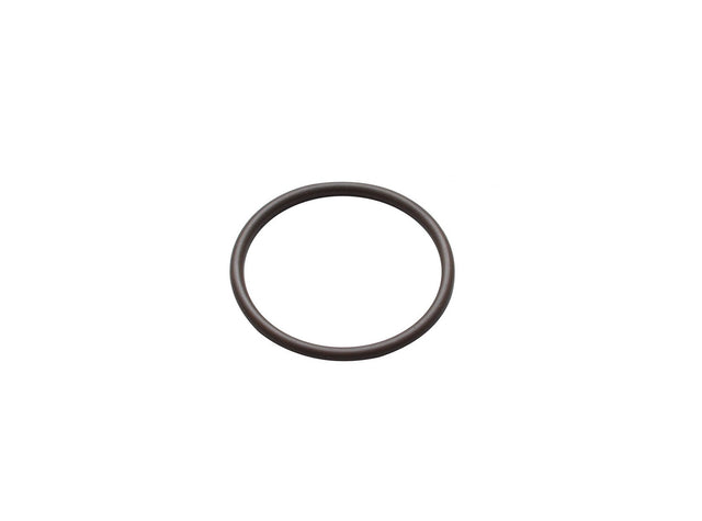 Caterpillar Original Caterpillar Dichtring 106-9586 Sonstige Ersatzteil