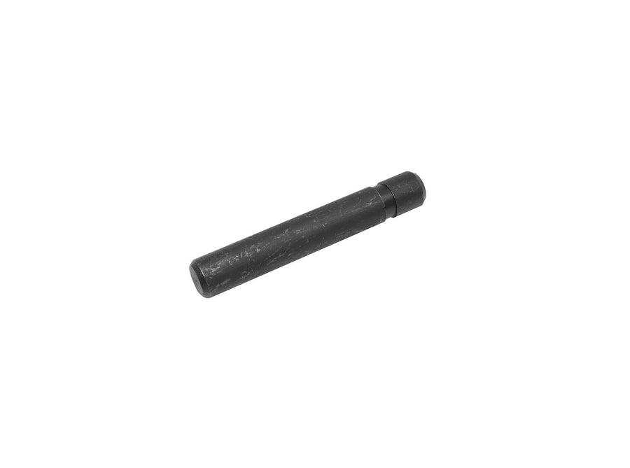 Caterpillar Original Caterpillar Hd-Sich.Bolzen 107-3378 Bolzen Ersatzteil