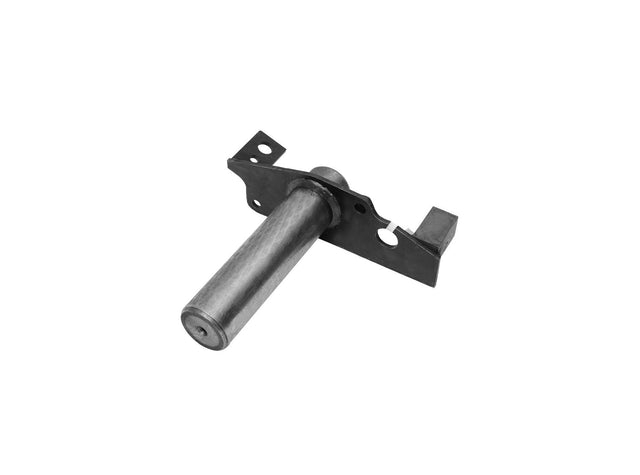 Caterpillar Bolzen 1076697
