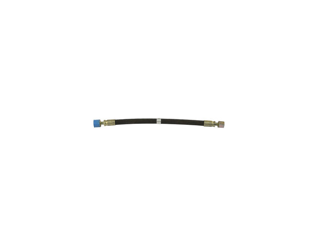 Caterpillar Original Caterpillar Schlauch 1076699 Schlauch Ersatzteil