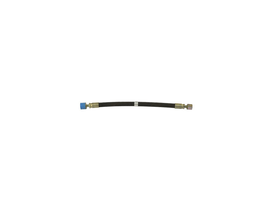 Caterpillar Original Caterpillar Schlauch 1076699 Schlauch Ersatzteil