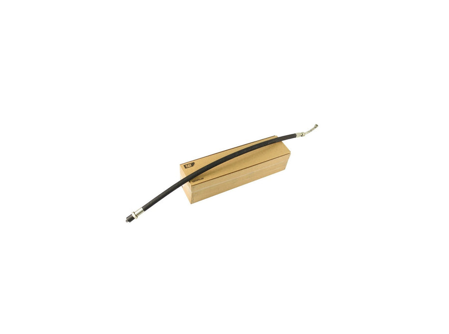 Original Caterpillar Schlauch 1076705