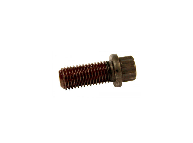 Premium Line Caterpillar Schraube 1076826 Sonstige Ersatzteil
