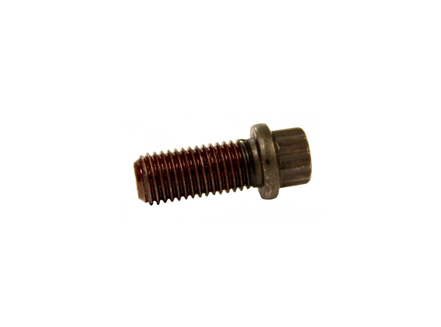Premium Line Caterpillar Schraube 1076826 Sonstige Ersatzteil