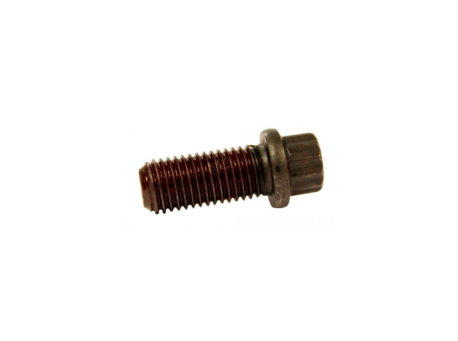 Caterpillar Original Caterpillar Schraube 107-6826 Sonstige Ersatzteil