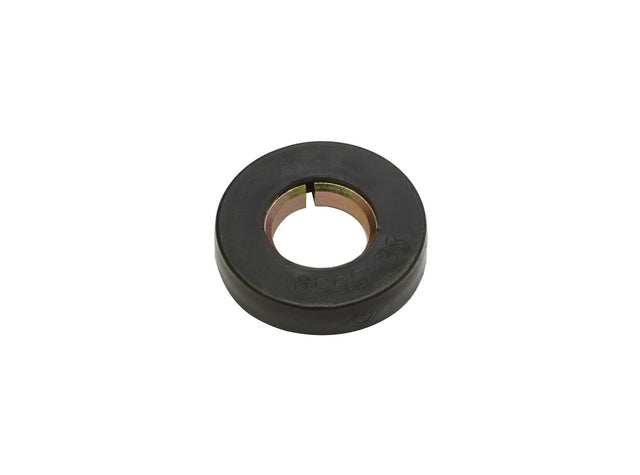 Caterpillar Original Caterpillar Hd-Spannring 107-8559 Sonstige Ersatzteil