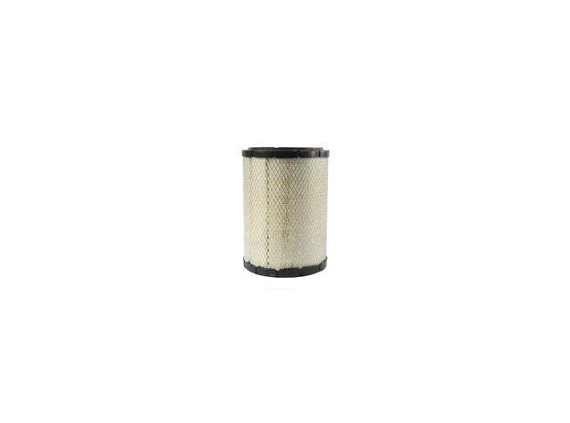 Premium Line Caterpillar Filter 1080671 Sonstige Ersatzteil