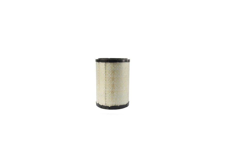 Premium Line Caterpillar Filter 1080671 Sonstige Ersatzteil