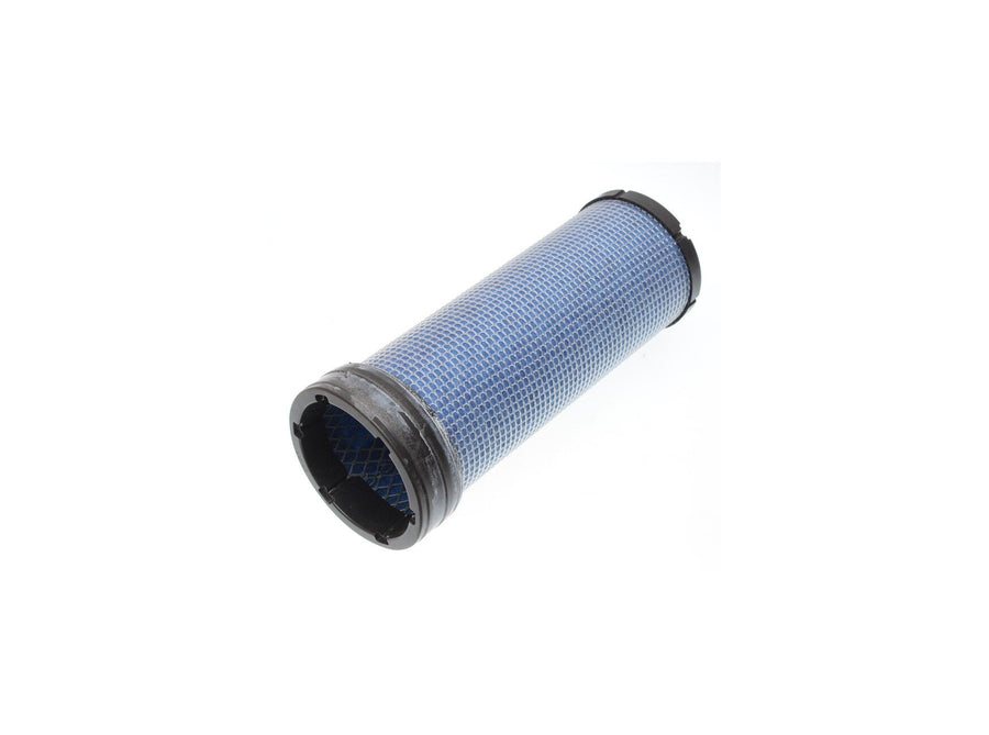 Premium Line Caterpillar Filter 1080672 Sonstige Ersatzteil