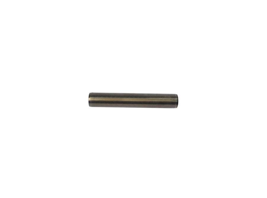 Premium Line Caterpillar Bolzen 1080943 Bolzen Ersatzteil