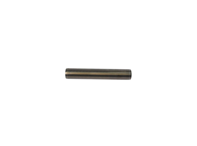 Original Caterpillar Kettenbolzen 108-0943