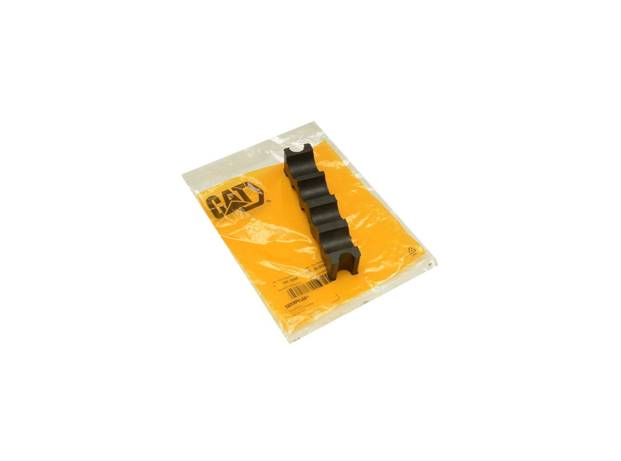 Original Caterpillar Halterung 1091258
