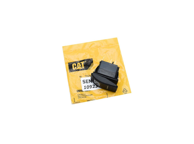 Original Caterpillar Sensor 1092349
