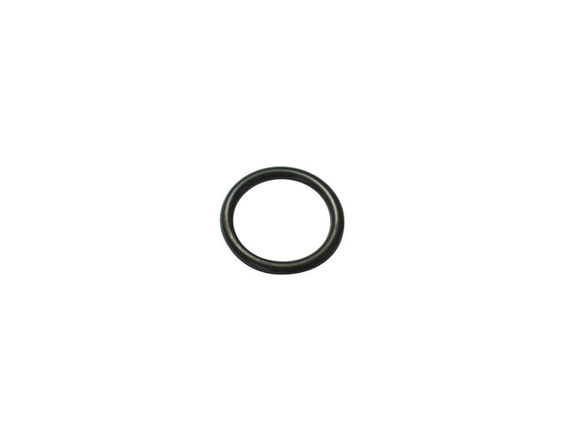 Premium Line Caterpillar O-Ring 1093207 Dichtung Ersatzteil