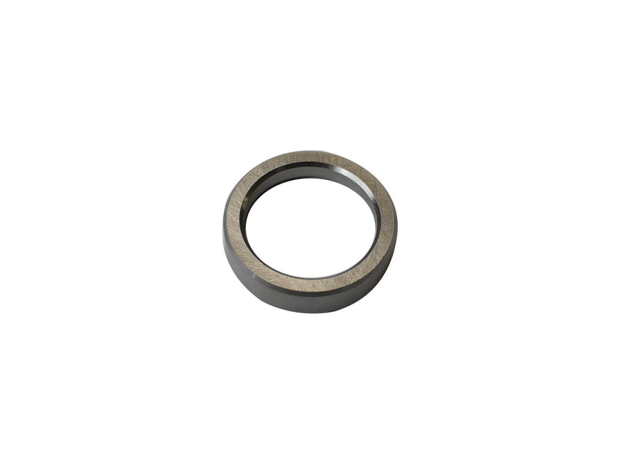 Premium Line Caterpillar Ring 1093428 Sonstige Ersatzteil