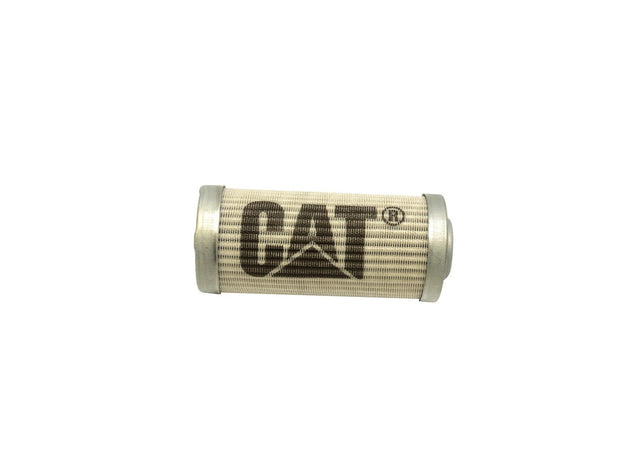Caterpillar Original Caterpillar Filter 1097289 Sonstige Ersatzteil