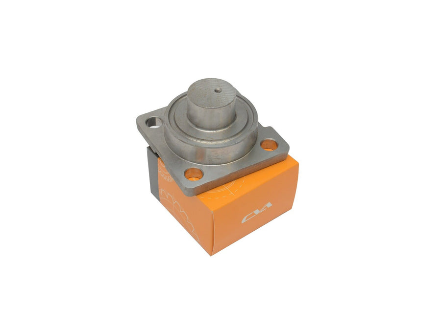 Caterpillar Bolzen 1100860