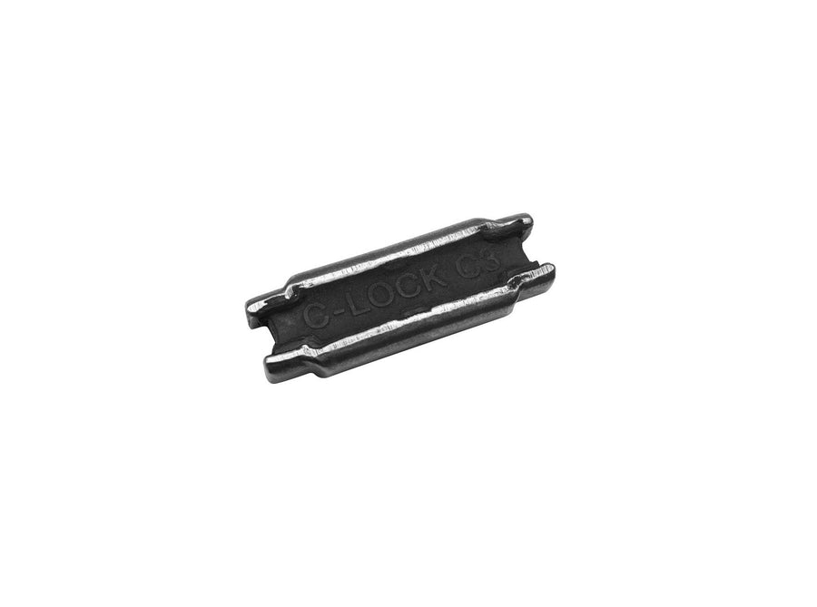Premium Line Caterpillar Schutz 11012710 Sonstige Ersatzteil