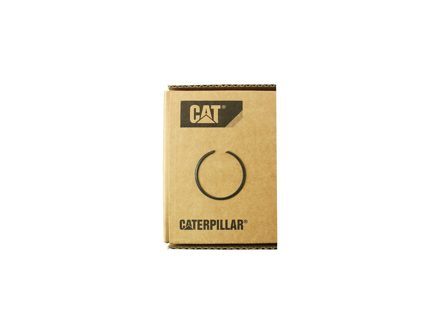 Original Caterpillar Ring 1104740