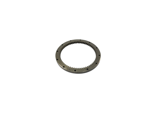 Premium Line Caterpillar Zahnkranz 1107055 Sonstige Ersatzteil