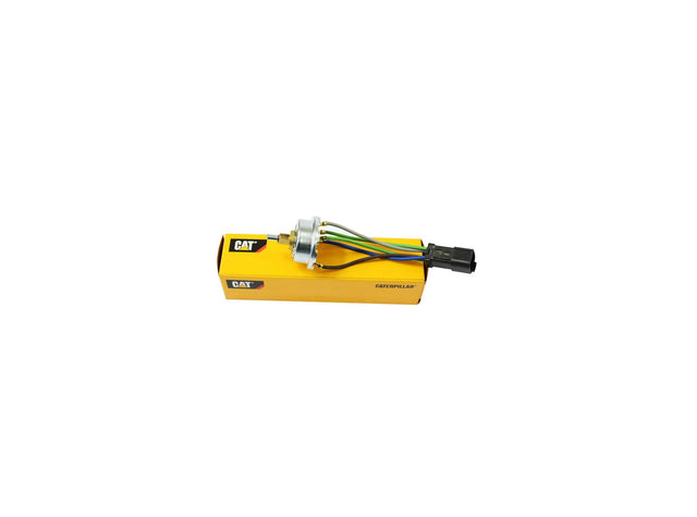 Caterpillar Original Caterpillar Gebläseschalter 1107890 Sonstige Ersatzteil