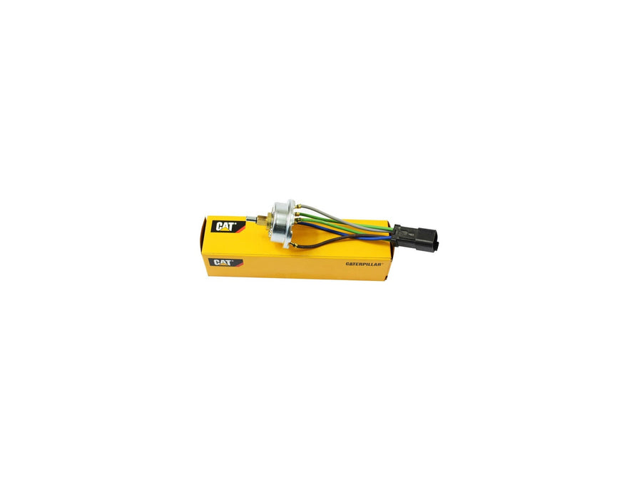 Caterpillar Original Caterpillar Gebläseschalter 1107890 Sonstige Ersatzteil