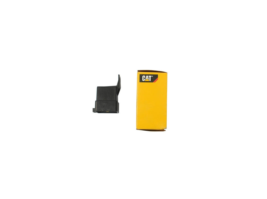 Original Caterpillar Relais 1114871