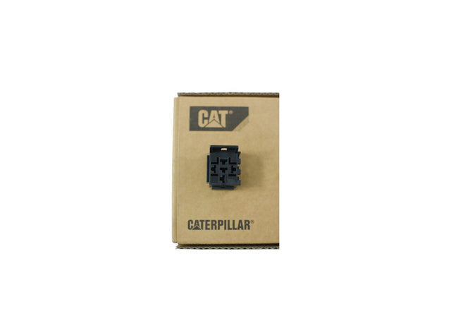 Caterpillar Original Caterpillar Sitz 1116795 Sonstige Ersatzteil