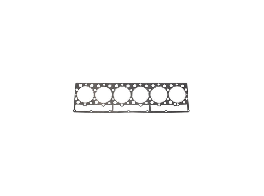 Caterpillar Original Caterpillar Zyl.Kopfdichtg 111-8015 Sonstige Ersatzteil