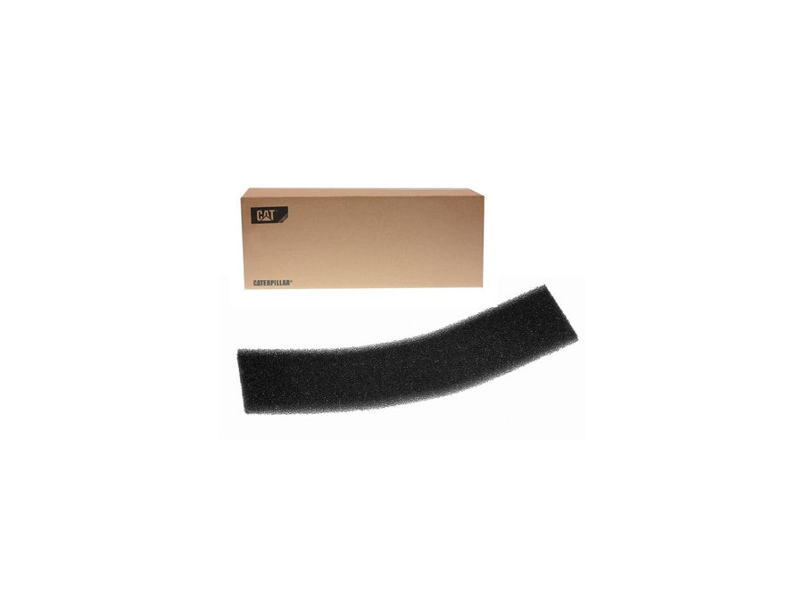 Caterpillar Original Caterpillar Filter 1118738 Sonstige Ersatzteil