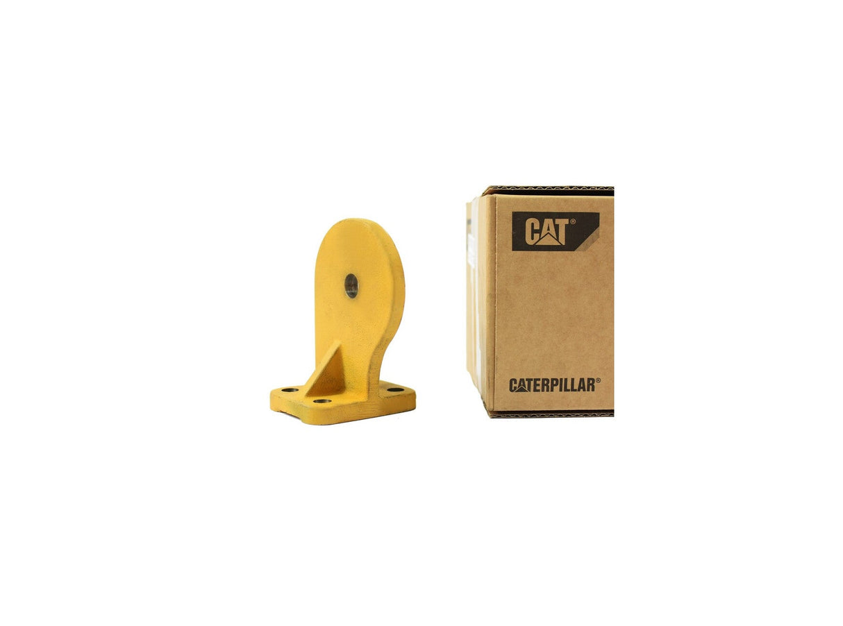 Clip Caterpillar original 1124894