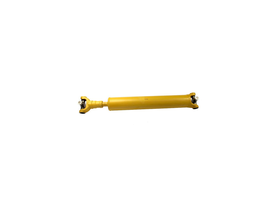 Original Caterpillar Kreuzgelenk 113-1149