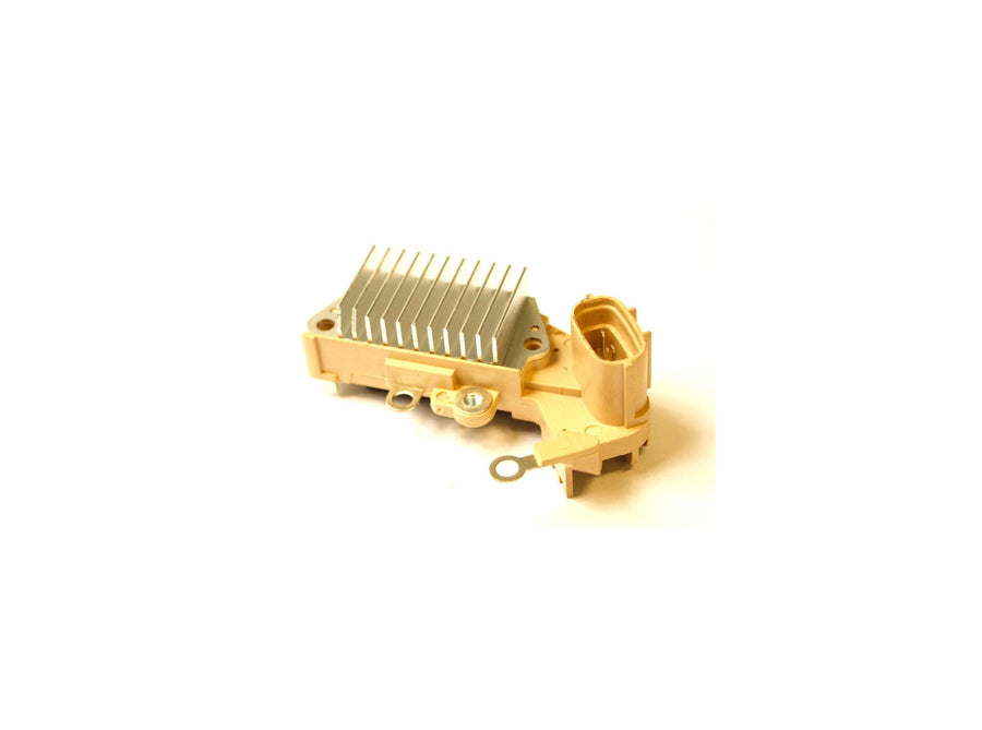Premium Line Caterpillar Spannungsregler 1134462 Sonstige Ersatzteil