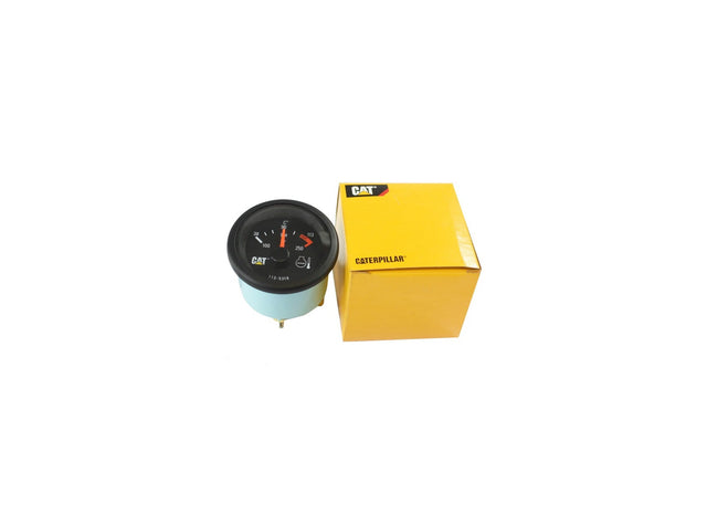 Caterpillar Original Caterpillar Anzeige 1135316 Sonstige Ersatzteil